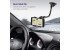 Car Mobile Holder for Car Windshield Dashboard Travel Stand for All Mobile 4 Inch to 6.3 Inch